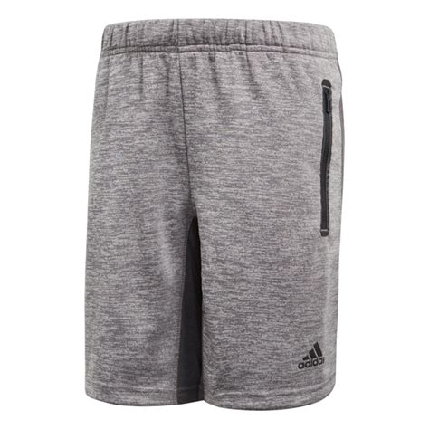 adidas korte broek met zakken|adidas sportbroeken retro.